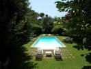 Annonce Location vacances 6 pices Maison Aix-en-provence