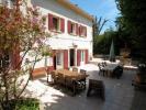 Louer pour les vacances Maison 220 m2 Aix-en-provence