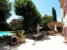 House AIX-EN-PROVENCE 