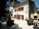 House AIX-EN-PROVENCE 