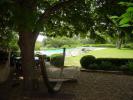 Annonce Location vacances 9 pièces Maison Aix-en-provence
