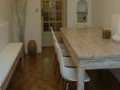 Louer pour les vacances Maison 150 m2 Aix-en-provence