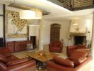 Louer pour les vacances Maison Saint-cannat Bouches du Rhone