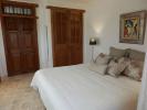 Louer pour les vacances Maison Saint-cannat 13250 euros