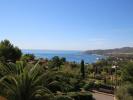 For rent House Cassis  13260 450 m2