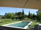 Annonce Location vacances 9 pièces Maison Luynes