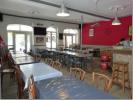 Commercial office TRIE-SUR-BAISE 