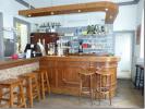 Commercial office TRIE-SUR-BAISE 