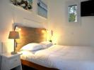 Louer pour les vacances Maison Porto-vecchio
