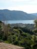 Rent for holidays House Porto-vecchio 20137