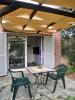 Rent for holidays House Porto-vecchio 20137