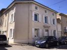 For sale House Montelier  26120