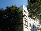 Vente Appartement Valence 9, rue frederic CHOPIN 26000