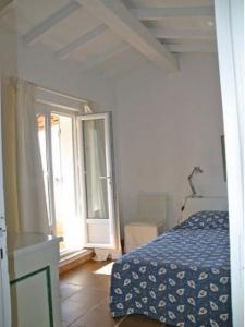 Location vacances Maison GASSIN  83