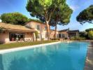Rent for holidays House Ramatuelle  83350