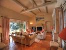Louer pour les vacances Maison Ramatuelle