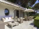 Louer pour les vacances Maison Ramatuelle