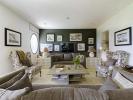 Louer pour les vacances Maison Ramatuelle