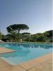 Louer pour les vacances Maison Gassin