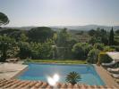 Louer pour les vacances Maison Gassin