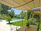 Annonce Location vacances Maison Grimaud