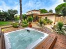 Louer pour les vacances Maison Grimaud Var