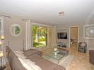 Louer pour les vacances Maison Grimaud