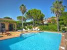 Louer pour les vacances Maison Saint-tropez