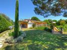 Louer pour les vacances Maison Saint-tropez
