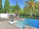 Annonce Location vacances Maison Saint-tropez