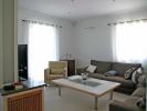 Louer pour les vacances Maison Ramatuelle