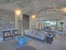 Louer pour les vacances Maison Ramatuelle