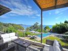 Louer pour les vacances Maison Croix-valmer