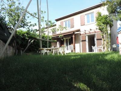 photo For sale House BOURG-LES-VALENCE 26