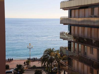 photo Rent for holidays Apartment NICE 06