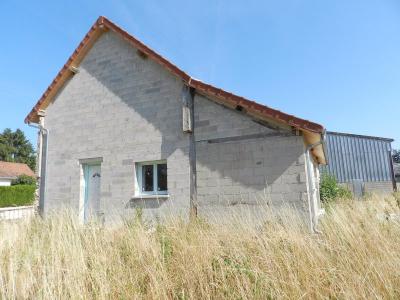 photo For sale House LUSIGNY-SUR-BARSE 10