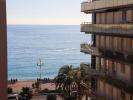 Rent for holidays Apartment Nice PROMENADE DES ANGLAIS 06000 120 m2 4 rooms