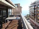 Apartment NICE PROMENADE DES ANGLAIS