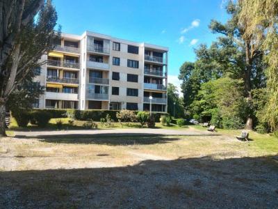 photo For sale Apartment BOURG-LES-VALENCE 26