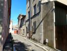 For sale Apartment Valence  26000