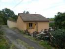 For sale House Figeac  46100 50 m2 2 rooms