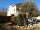 For sale House Bourg-les-valence  26500