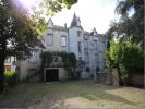 For sale Prestigious house Etang-sur-arroux  71190 350 m2 12 rooms