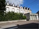 Prestigious house ETANG-SUR-ARROUX 