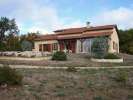 For sale House Boissieres EN-BOURIANE 46150 210 m2