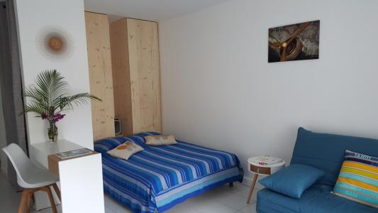 photo Rent for holidays Apartment GOSIER 971