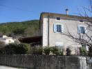 For sale House Die  26150