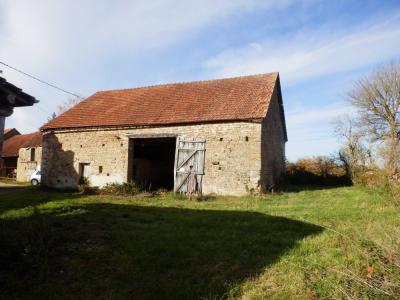 photo For sale House ARNAY-LE-DUC 21