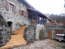 For sale House Jaujac  07380