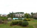 For rent Apartment Antibes  06600 24 m2
